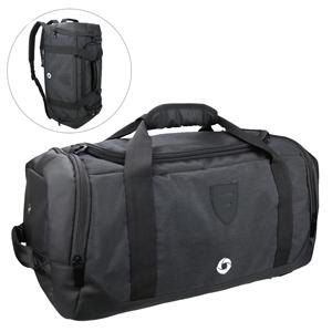 De Zakken van de Sportenduffle van reisweekender Waterdicht voor Mannen Vrouwen 3
