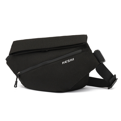 De toevallige Zak van Fanny Pack Multifunctional Travel Chest van de Sportenmanier