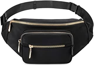 De vrouwenmannen vormen Fanny Pack/Waterdichte Taillezak voor Reis Lopende het Lopen Wandeling