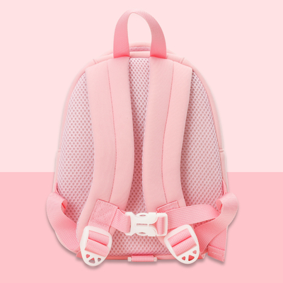 Van de Kleuterschoolkinderen van Minniemickey waterproof kids backpack disney Anti Verloren Mochila
