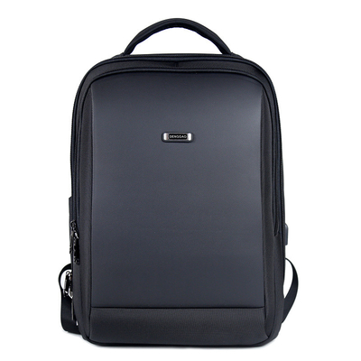 18inch de Mensen Openlucht Waterdichte Laptop van bedrijfslaptop Rugzakusb Rugzak
