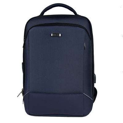 18inch de Mensen Openlucht Waterdichte Laptop van bedrijfslaptop Rugzakusb Rugzak