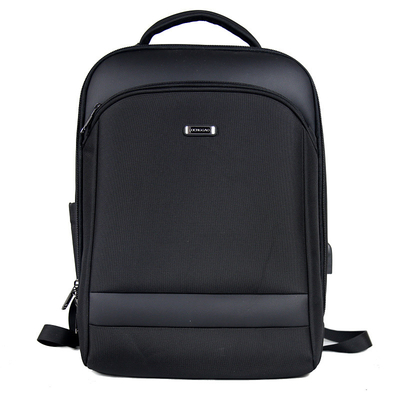 18inch de Mensen Openlucht Waterdichte Laptop van bedrijfslaptop Rugzakusb Rugzak
