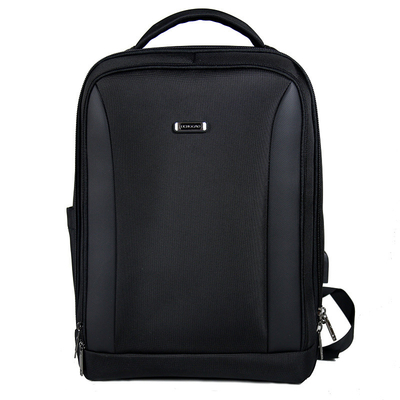 18inch de Mensen Openlucht Waterdichte Laptop van bedrijfslaptop Rugzakusb Rugzak
