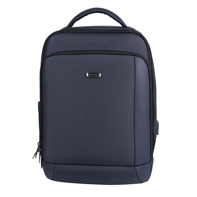 18inch de Mensen Openlucht Waterdichte Laptop van bedrijfslaptop Rugzakusb Rugzak
