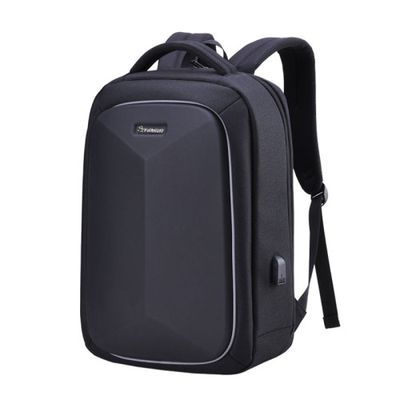 De Kleuren Unisex- Waterdicht van Travel Backpack Multi van de vrije tijdsstudent