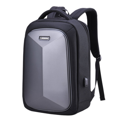 De Kleuren Unisex- Waterdicht van Travel Backpack Multi van de vrije tijdsstudent