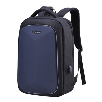 De Kleuren Unisex- Waterdicht van Travel Backpack Multi van de vrije tijdsstudent