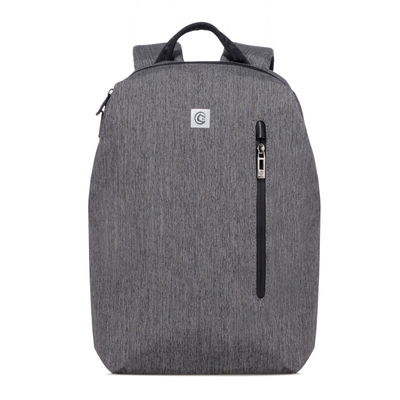 Laptop van de Bedrijfs rugzakmensen van Oxford de Waterdichte Schooltassen van de Reistiener