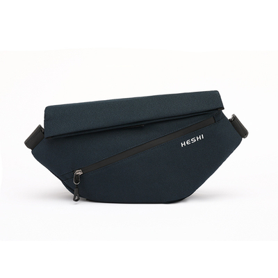 De toevallige Zak van Fanny Pack Multifunctional Travel Chest van de Sportenmanier