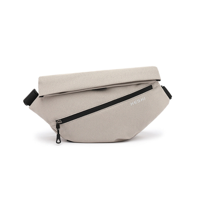De toevallige Zak van Fanny Pack Multifunctional Travel Chest van de Sportenmanier