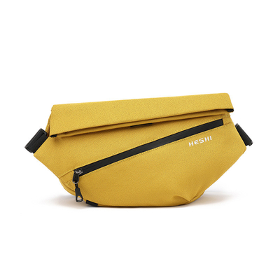 De toevallige Zak van Fanny Pack Multifunctional Travel Chest van de Sportenmanier